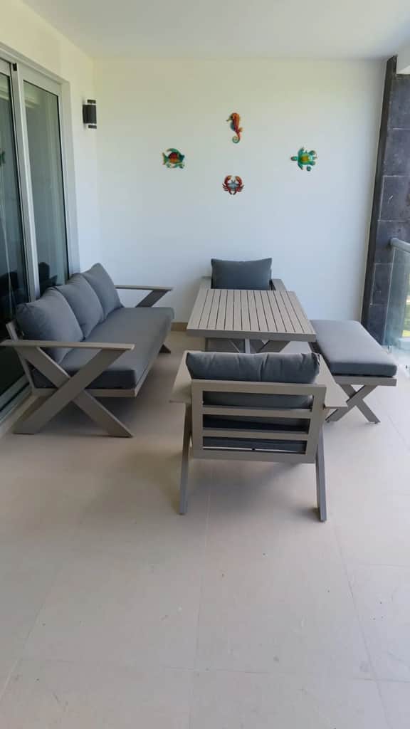 Casa Paradiso at Mareazul close to beach - Image 2