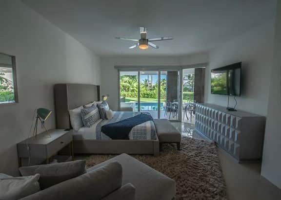 Casa Serena Private Pool & short walk to beach at Mareazul you will love it - Image 3