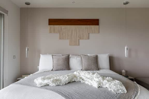 Casa El Secreto, Your Caribbean Hideaway by the Sea!!! - Image 2