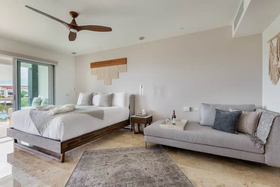 Casa El Secreto, Your Caribbean Hideaway by the Sea!!! - Image 4