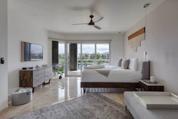 Casa El Secreto, Your Caribbean Hideaway by the Sea!!! - Image 3