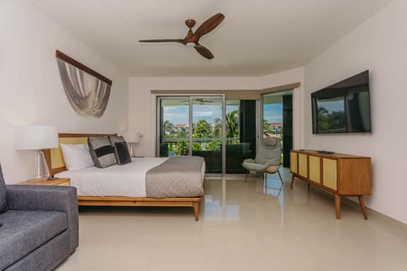 Casa Blue Margo, Your little break by the Caribbean - Image 2