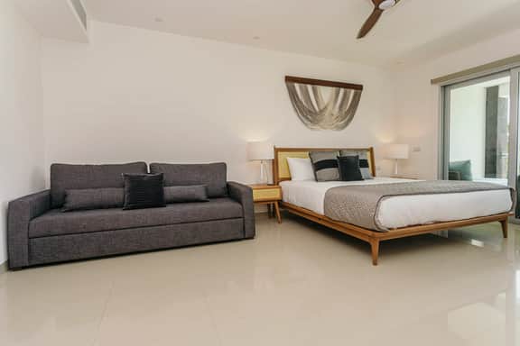 Casa Blue Margo, Your little break by the Caribbean - Image 4