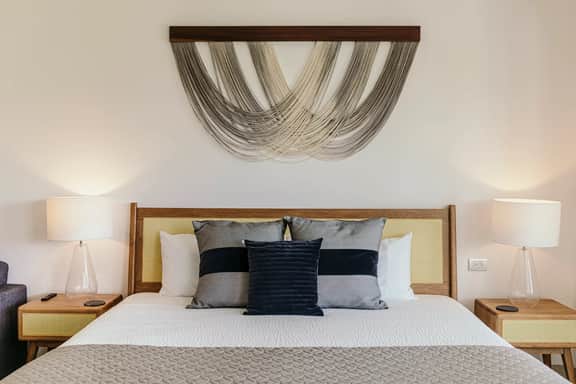 Casa Blue Margo, Your little break by the Caribbean - Image 3