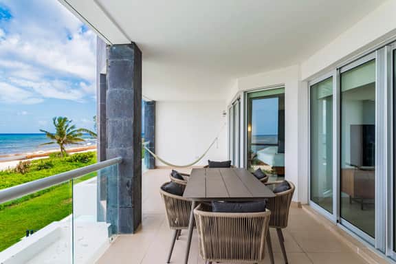 Casa Los Mares, The Ocean is your favorite view!! - Image 2