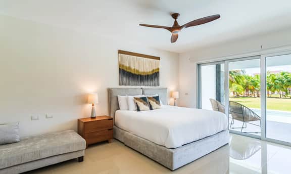 Casa Lucerna Splash Pool Unit,Where the Caribbean feels like home - Image 4