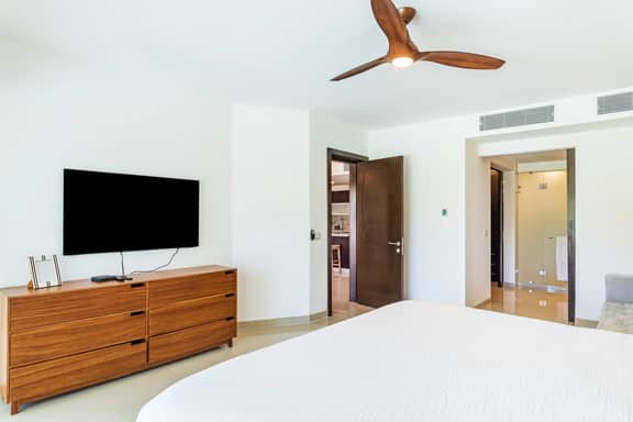 Casa Lucerna Splash Pool Unit,Where the Caribbean feels like home - Image 5