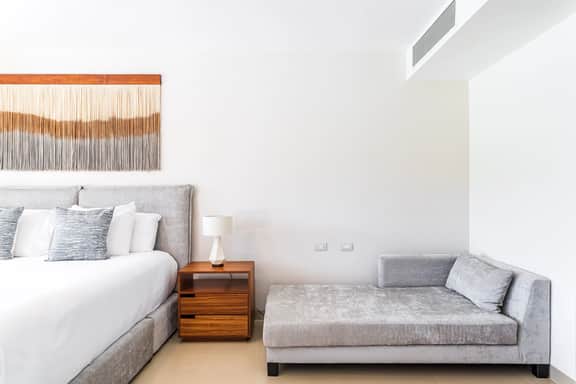 Casa Aruba 403N | Your Own Splash Pool Escape - Image 5