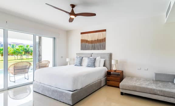 Casa Aruba 403N | Your Own Splash Pool Escape - Image 4