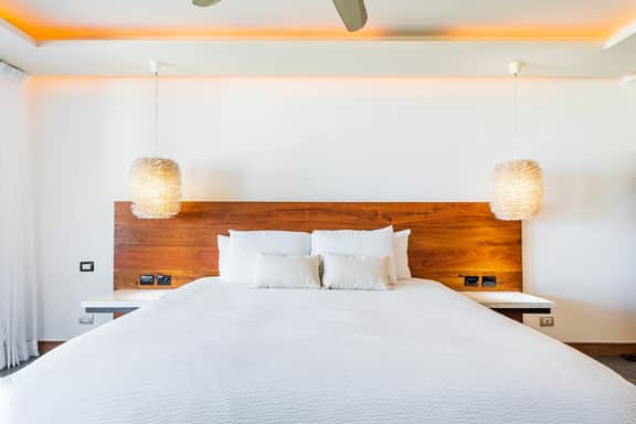 Casa Paraiso Maya, Where the Caribbean feels like vacation!!! - Image 5