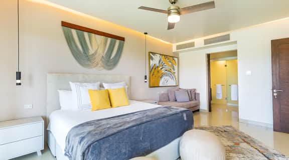 Casa Brisas, Caribbean Breeze - Image 2