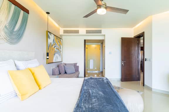 Casa Brisas, Caribbean Breeze - Image 3