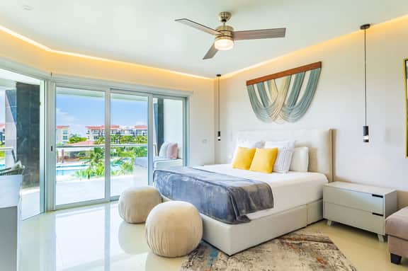 Casa Brisas, Caribbean Breeze - Image 4