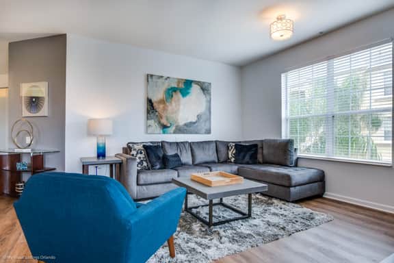 Check Out This Corner Condo At Vista Cay Resort 3rdFloor next OCC - Image 3