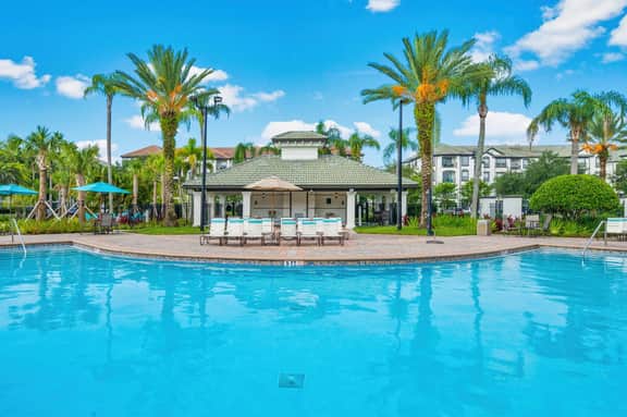 Lakeview Deluxe condo Prefect for Long stays & to Relax while Working away - Image 2