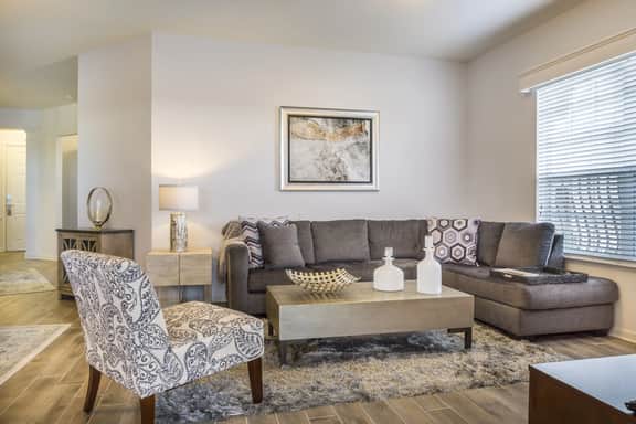 Casa Del Lago Penthouse Near Major Attractions & Universal’s Epic Universe - Image 2