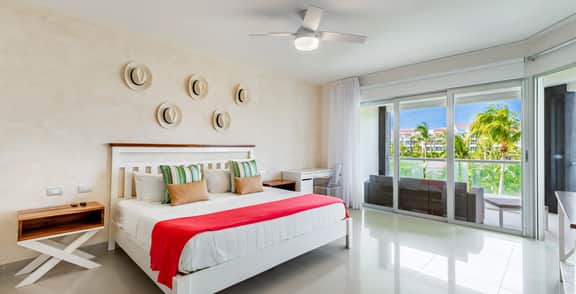Casa Almajuma, Caribbean calm, plenty of room to unwind!! - Image 4