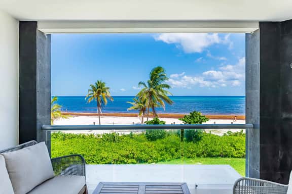 Casa Altamar, Where the Caribbean Begins - Image 4