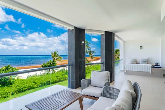 Casa Altamar, Where the Caribbean Begins - Image 3